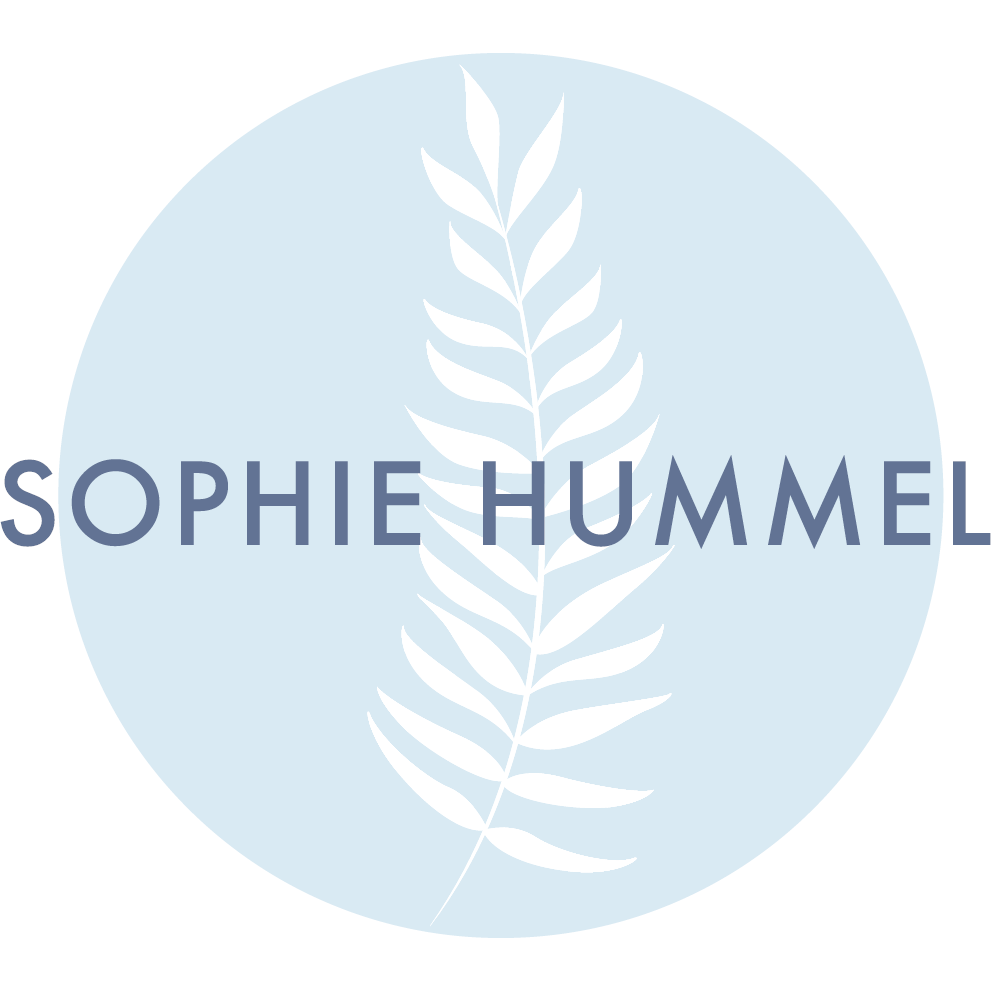 Sophie Hummel